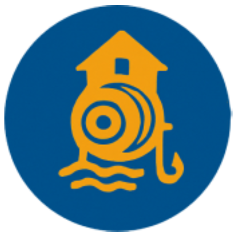 ReelHut