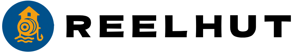 ReelHut