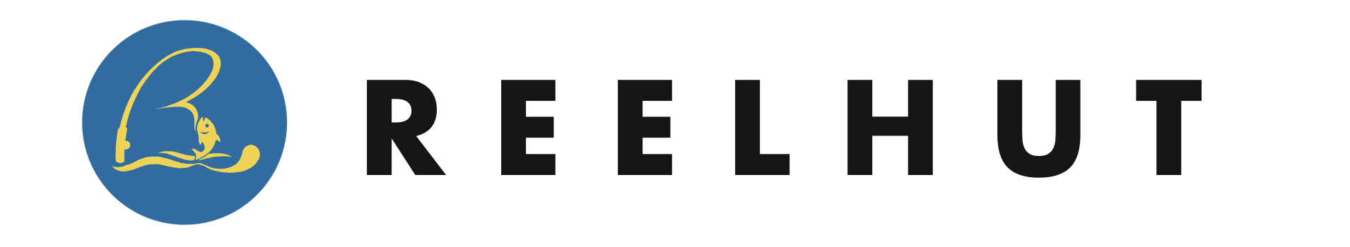 ReelHut