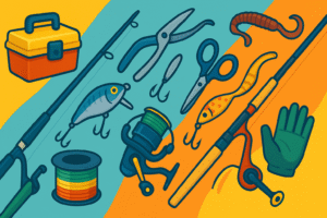 main-page-banner-1 8-Strand PE Braided Fishing Line – 100m Strong Lure Casting Main Line