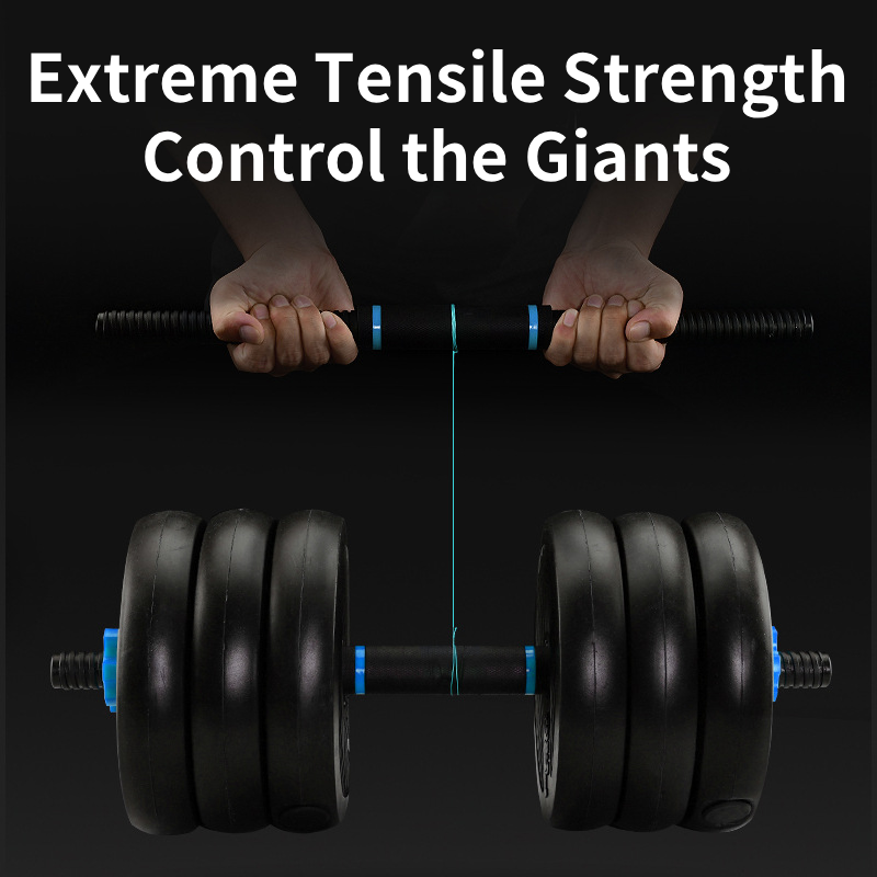 mfl-m-3-1 Monofilament Fishing Line – Strong Nylon Mainline & Leader (150m)