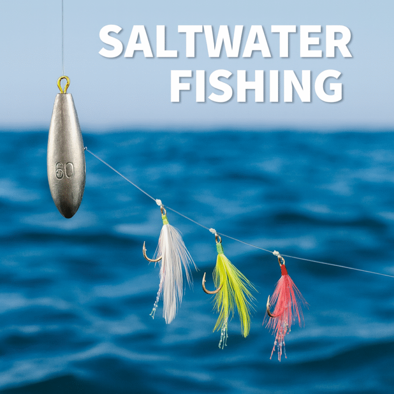 tdl-m-3 Tear Drop Lead Sinkers with Swivel – 5 pcs Pack for Surf & Bottom Fishing